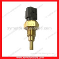 37870-KTF-641-M1High quality motorcycle parts temperature sensor for Honda motorcycle